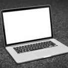 Czy warto mi kupić MacBooka zamiast laptopa z Windowsem?