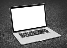 Czy warto mi kupić MacBooka zamiast laptopa z Windowsem?
