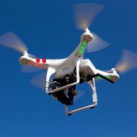 Do czego można wykorzystać drony?