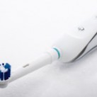 Elektryczna szczoteczka do zębów – jaką wybrać