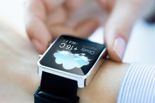 Nowoczesny smartwatch – jakie powinien mieć funkcje
