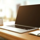 Laptop a netbook – czym różnią się te urządzenia