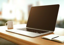 Laptop a netbook – czym różnią się te urządzenia