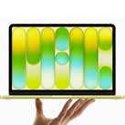 Praktyczny poradnik zakupu MacBooka dla osoby przesiadającej się z Windowsa