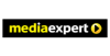 mediaexpert