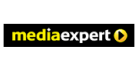 MediaExpert