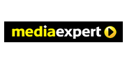 Opinie o MediaExpert
