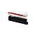 Toner OKI 43979216 czarny w Komputronik