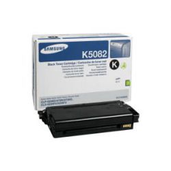 Toner Samsung CLP-620/ 670 (black), 2,5 tys w Komputronik