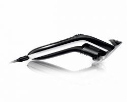 Philips QC5115/15 w Komputronik
