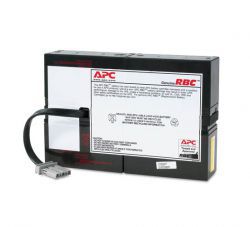 APC RBC59 w Komputronik