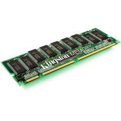 Kingston 2GB DDR2-800 Module w Komputronik