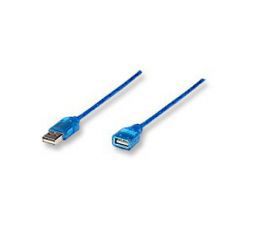 Delock USB 3.0 1.8m w Komputronik