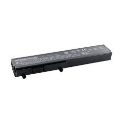 Whitenergy do HP DV3000 10.8V 4400mAh w Komputronik