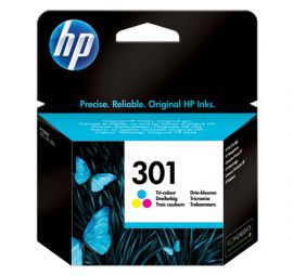 HP No. 301 kolor w Komputronik