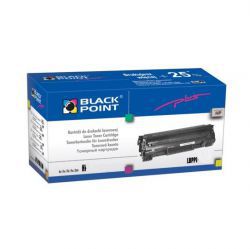 Black Point do HP (CE285A) w Komputronik