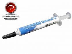 AAB Cooling Thermal Grease 2 - 4g. w Komputronik