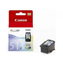 Canon CL 513 kolor w Komputronik