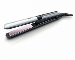 Philips ProCare Keratin HP8361/00 w Komputronik