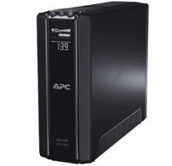APC Power Saving Back BR1500GI w Komputronik