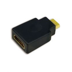 LogiLink mini HDMI w Komputronik
