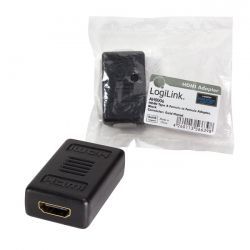 LogiLink HDMI w Komputronik