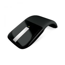 Microsoft Arc Touch Mouse w Komputronik