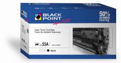 Black Point do HP (CE255A) w Komputronik