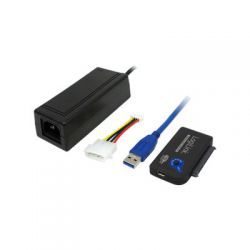 LogiLink USB 3.0 - SATA w Komputronik