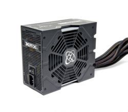 XFX Core TS 650W w Komputronik