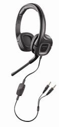 Plantronics .Audio 355 w Komputronik