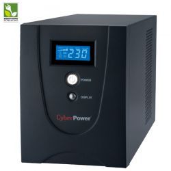 CyberPower Value1200E-GP w Komputronik