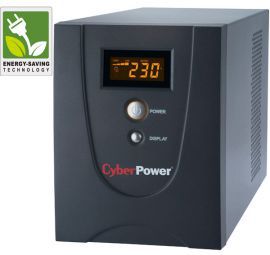 CyberPower Value2200E-GP w Komputronik