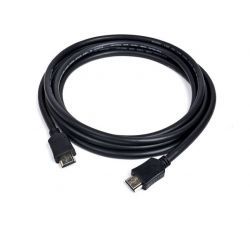 Gembird HDMI 3.0m w Komputronik