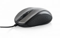 Modecom MC-M4 szaro-czarna w Komputronik