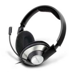 Creative Headset HS-620 ChatMax w Komputronik