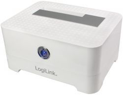 LogiLink HDD/SSD w Komputronik