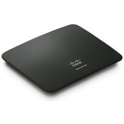 Linksys SE2800-EU w Komputronik