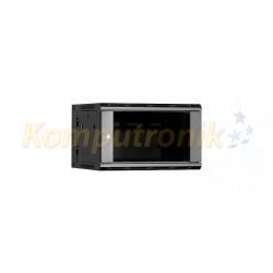 Linkbasic WCC06-655-BAA-C w Komputronik