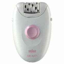 Braun SE 1170 L w Komputronik