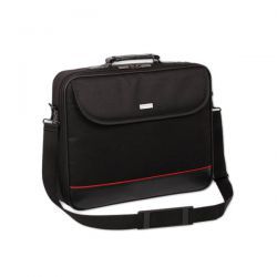 Modecom Mark 15,6'' czarna w Komputronik
