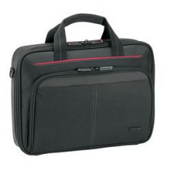 Targus Classic Clamshell Case 12-13.4