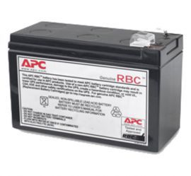 APC RBC110 w Komputronik