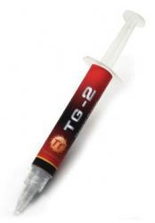 Thermaltake TG-2 Thermal Grease w Komputronik