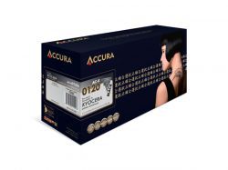 Accura toner Kyocera (TK-120) w Komputronik