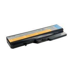 Whitenergy do Lenovo G460 11.1V 4400mAh w Komputronik