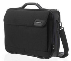 Samsonite Classic ICT Office Case+ 17,3