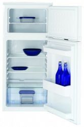 BEKO RDM6126 w Komputronik