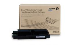 Xerox Work Centre 3550 czarny w Komputronik