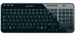 Logitech K360 w Komputronik
